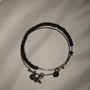 Alex & Ani Bracelets
